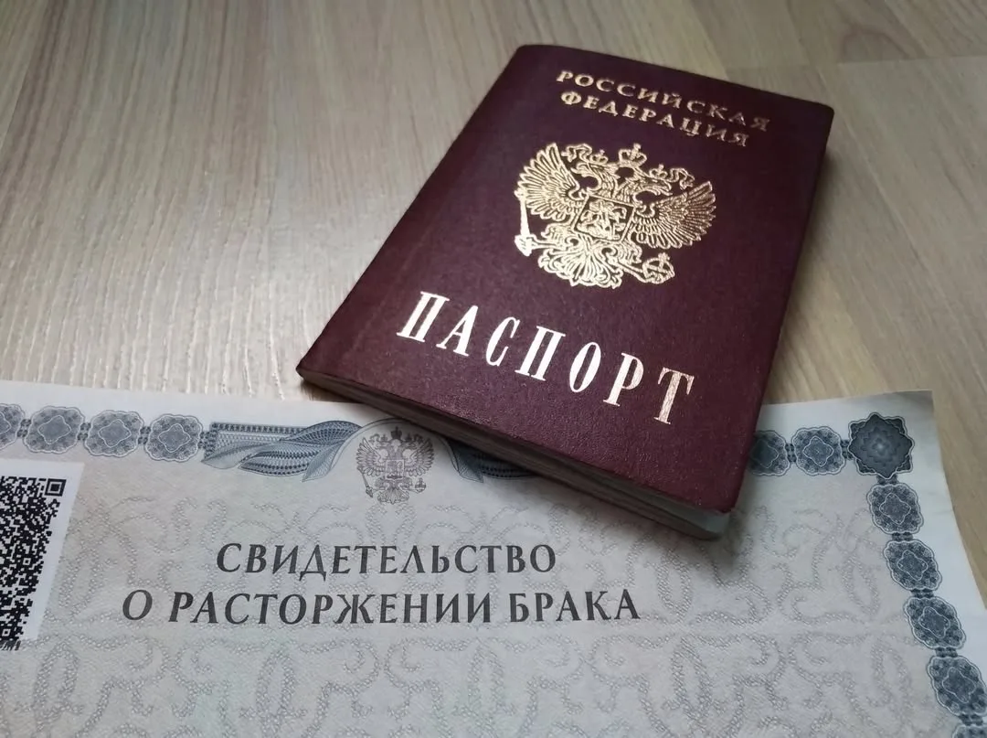 Депутаты от фракции ЛДПР подготовили законопроект в котором предложили увеличить госпош...