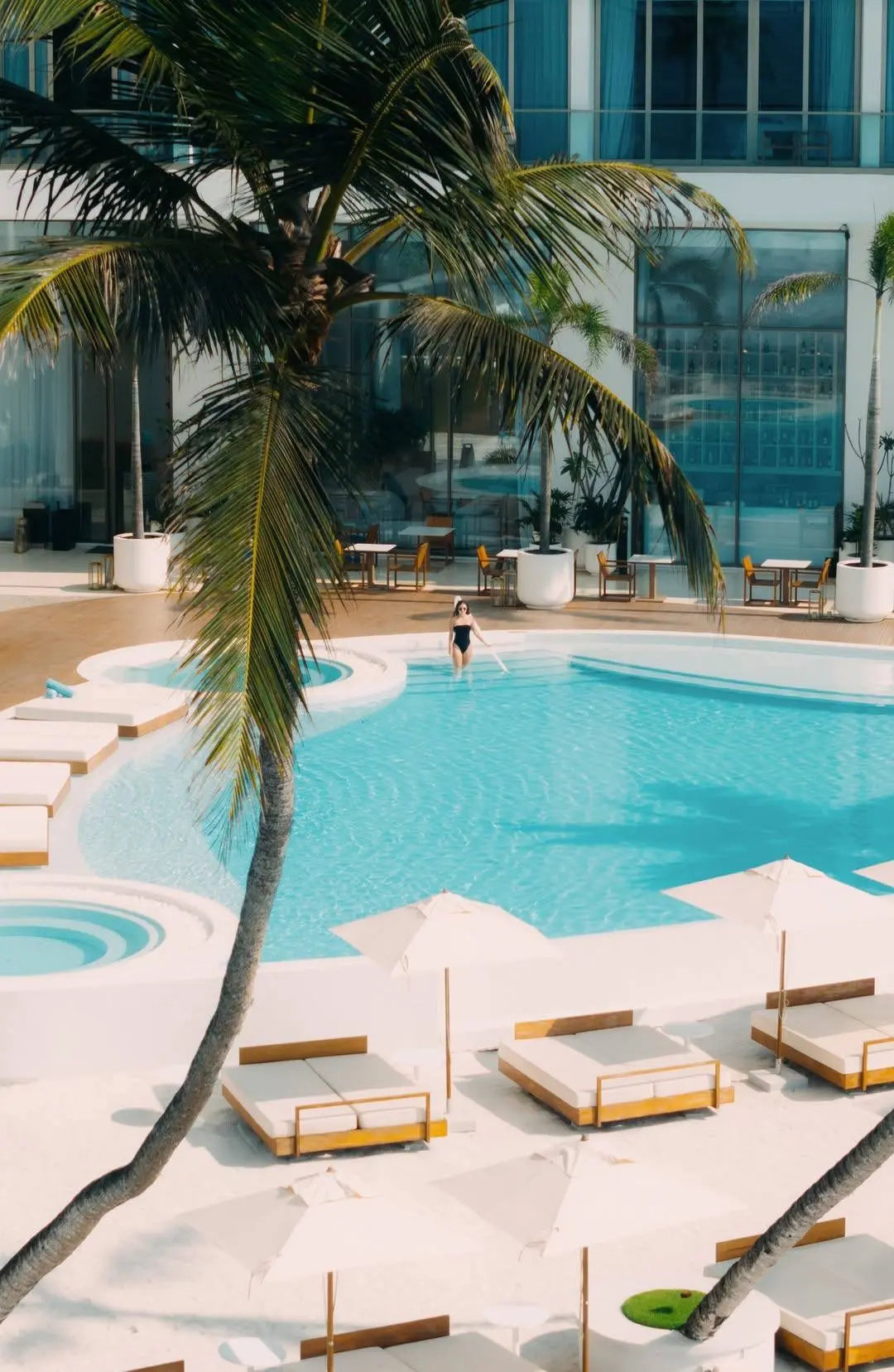 💙RADISSON COLLECTION RESORT GALLE 5*