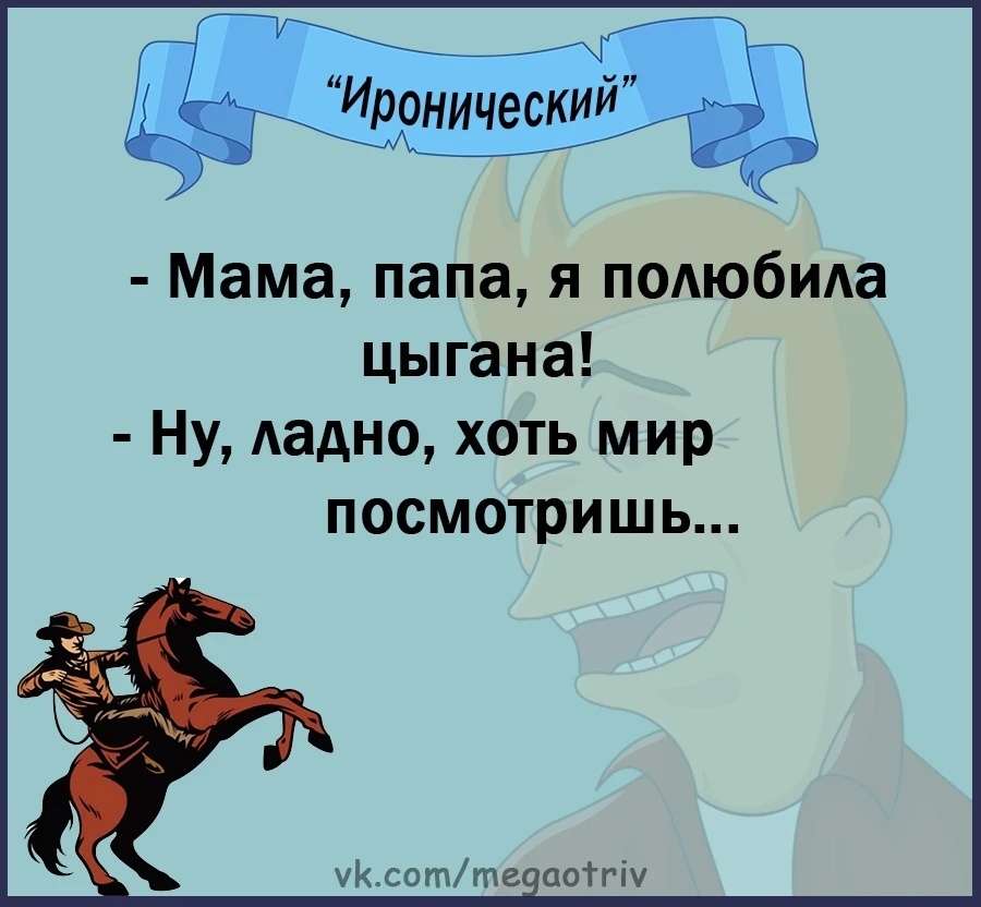 Подписывайтесь на наши источники информации: