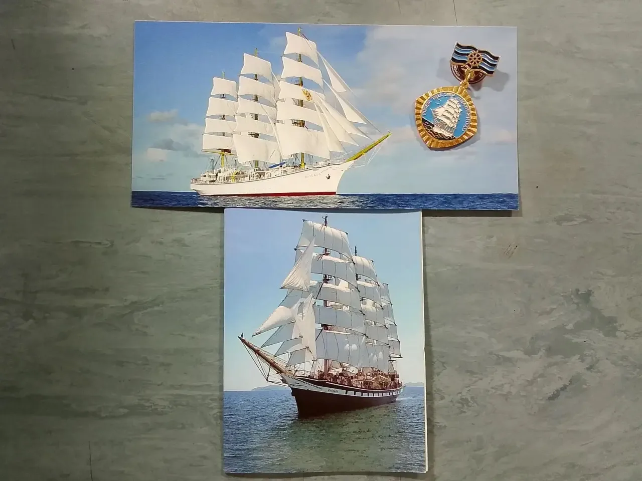 🚢 Экскурсия 7 «Д» класса на ПУС «Надежда»: день, пропитанный морем и приключениями!  Знаете, каково 