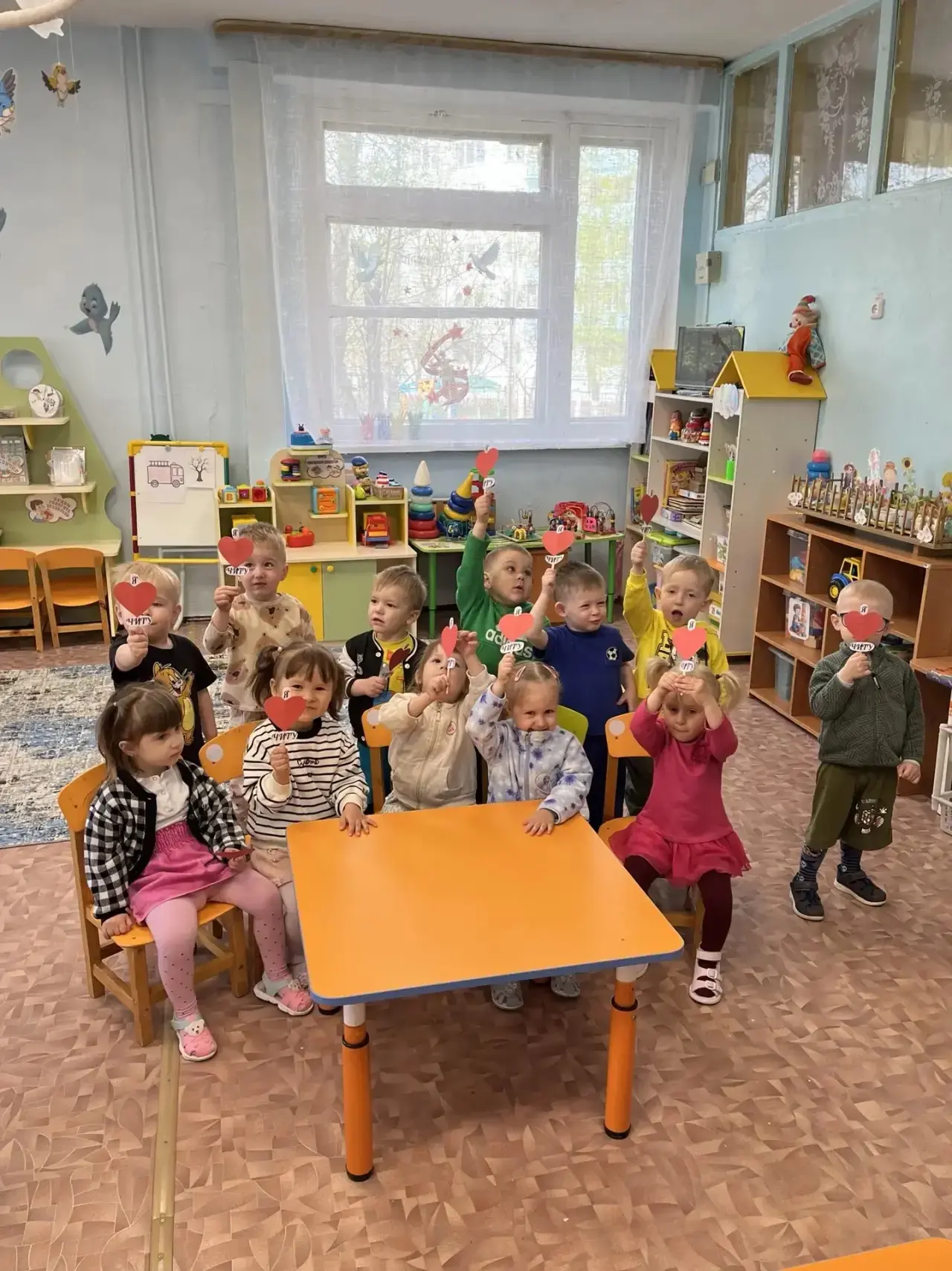 📌Продолжаем окунаться в историю нашего города 🏙️