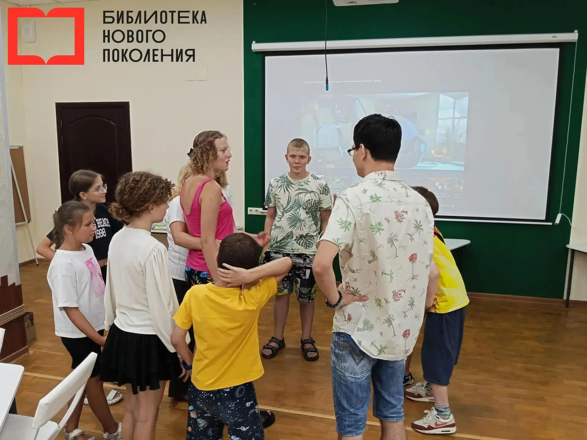 ❤️ ОТКРЫТЫЙ РАЗГОВОР НА «ЗАКРЫТЫЕ» ТЕМЫ В «ОСТРОВКЕ»