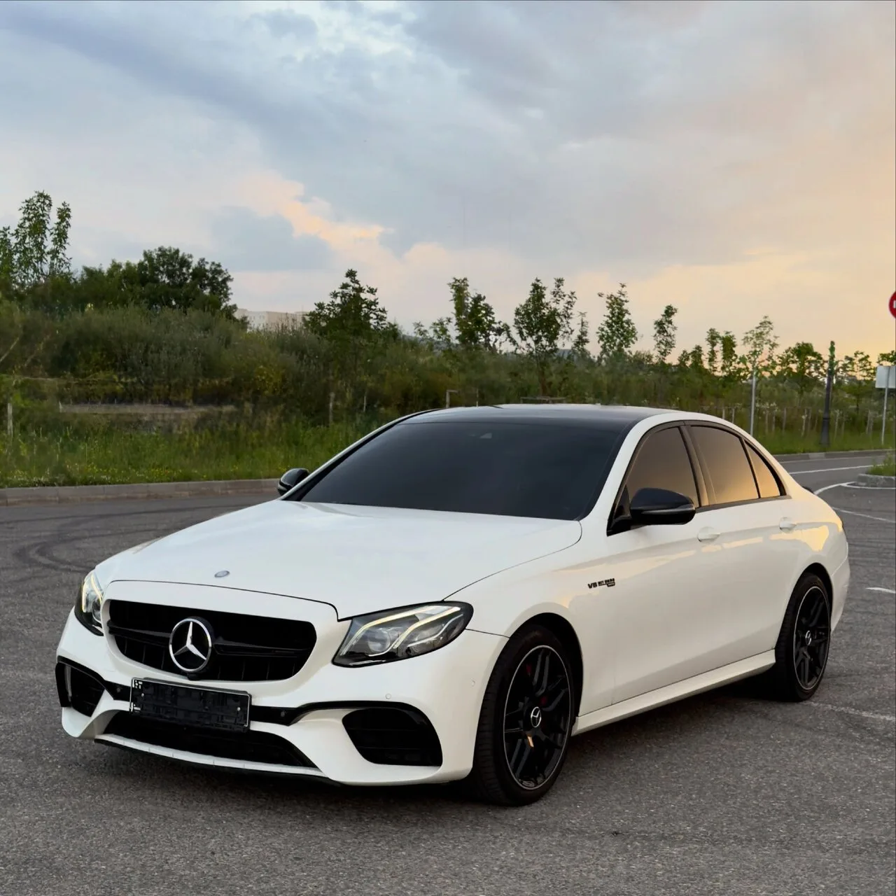 #бмв#mercedes #drift #s600 #bmw #car