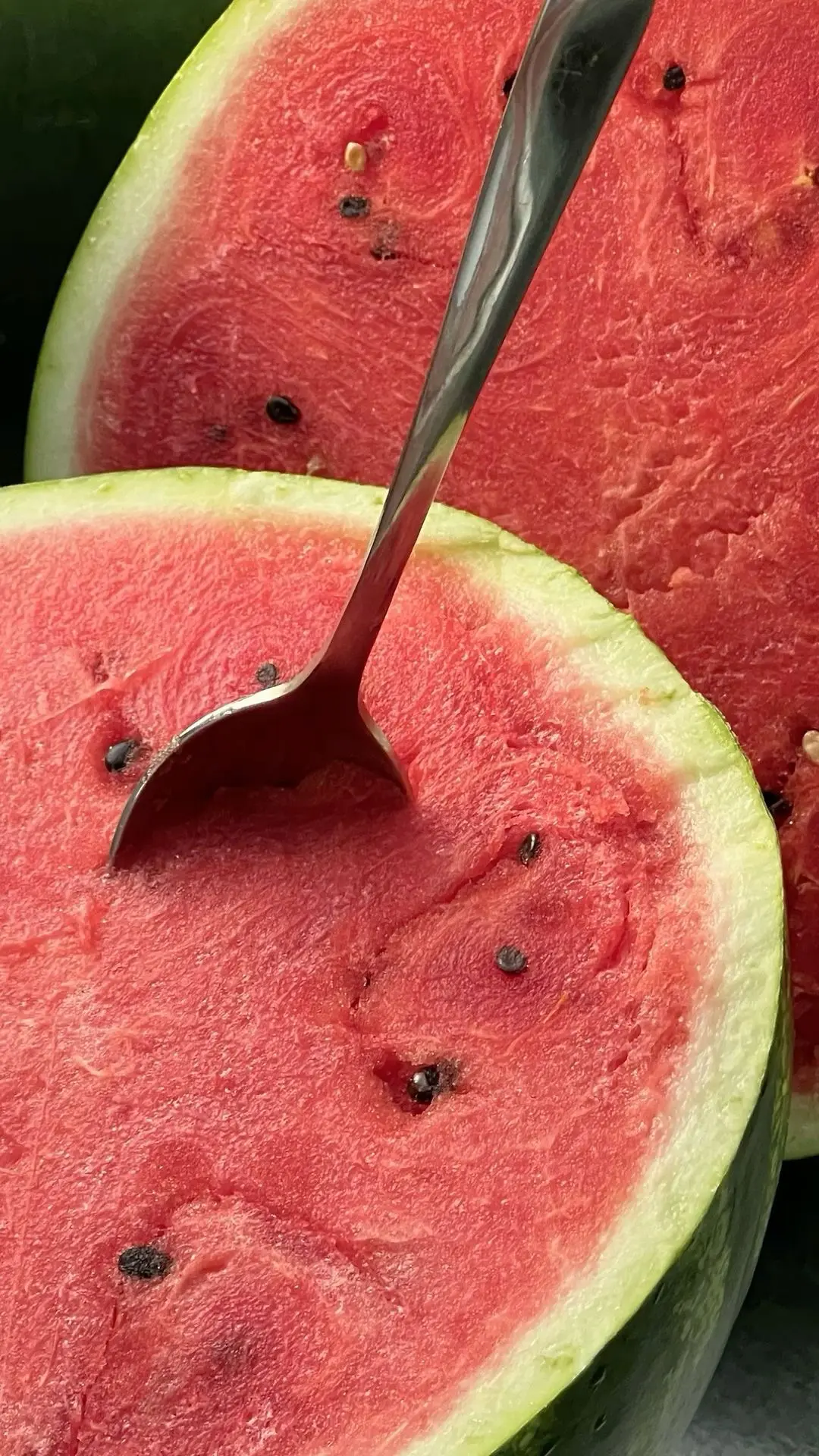 🍉 РОЗЫГРЫШ САМОГО БОЛЬШОГО АРБУЗА!