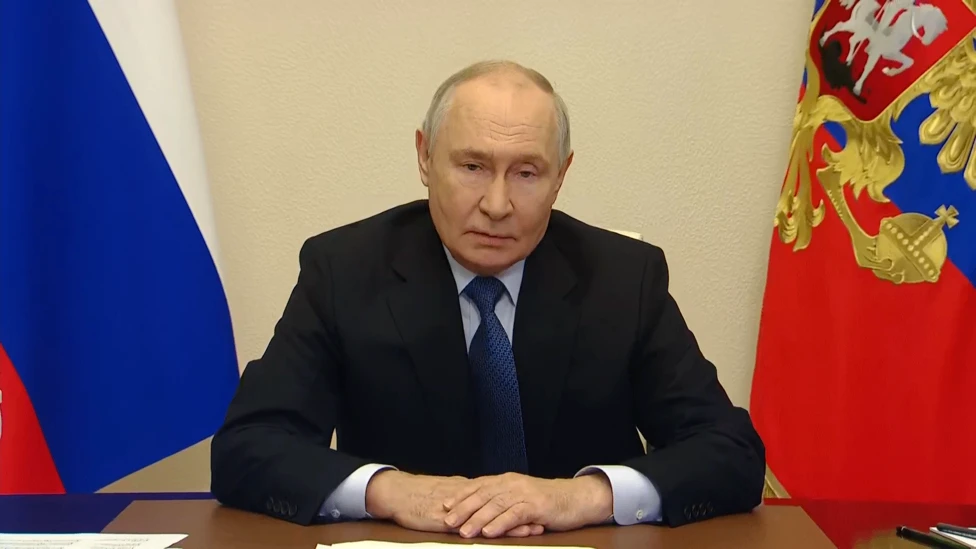 «Без эффективной денежно-кредитной политики невозможно укрепить страну»