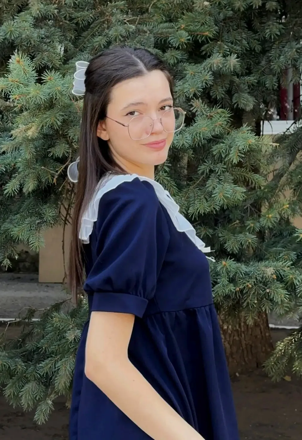 Первые результаты сдачи итоговой аттестации одиннадцатиклассниками      МБОУ СОШ № 19 имени В.П.Стре