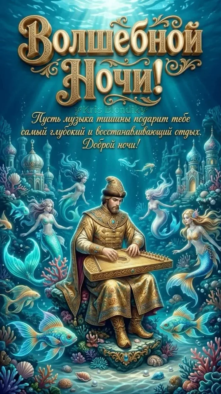 🥰 Ставьте реакции и делитесь открыткой с близкими ❤️

💌 Лучшие Открытки в MAX! 👉 Подписаться