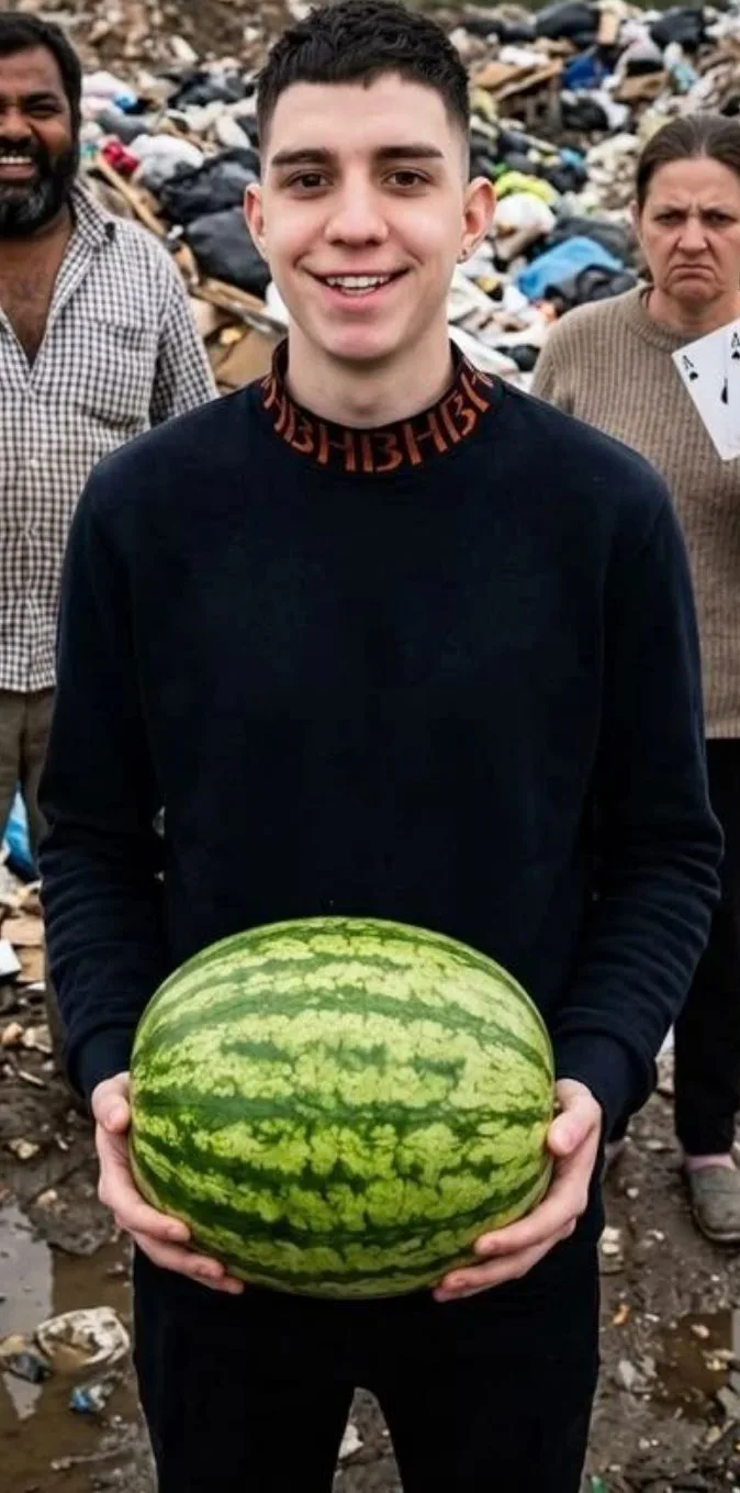 Ну вы и даете
