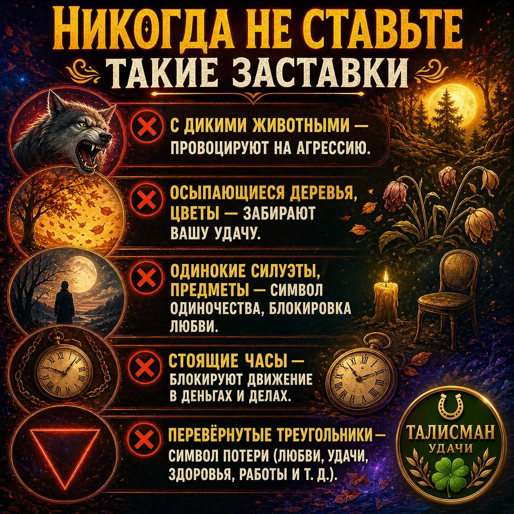 Оставьте реакцию — это лучшая поддержка! ♥️