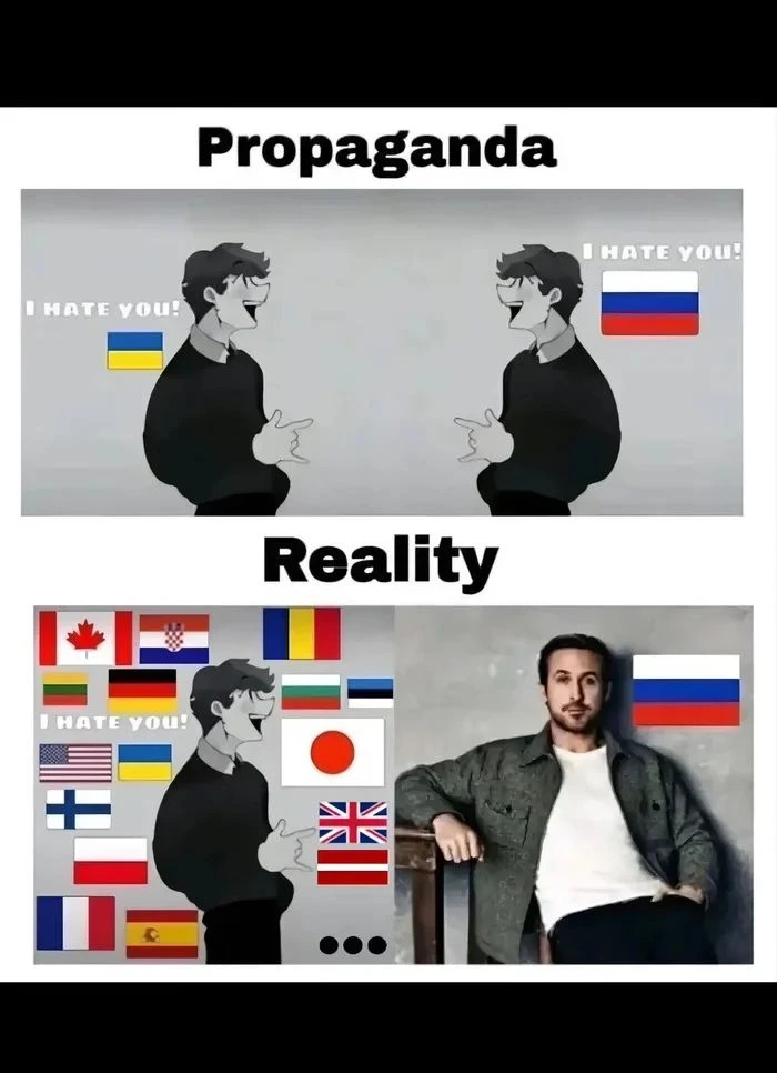 Юмор