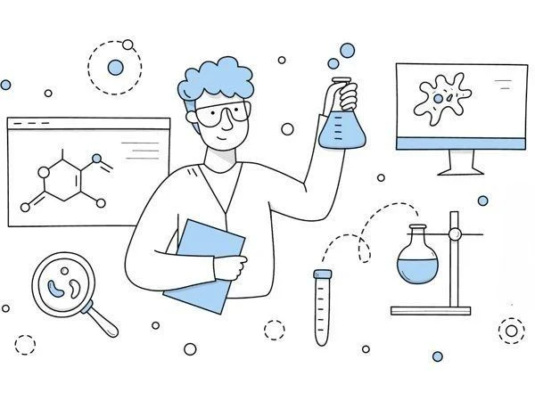 🔬 Конкурс РУДН «Совместный старт: сделаем науку вместе»