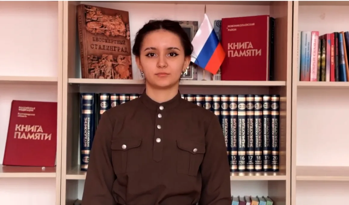 Завершена проверка работ IV Международного литературно-творческого конкурса «Внуки о во...