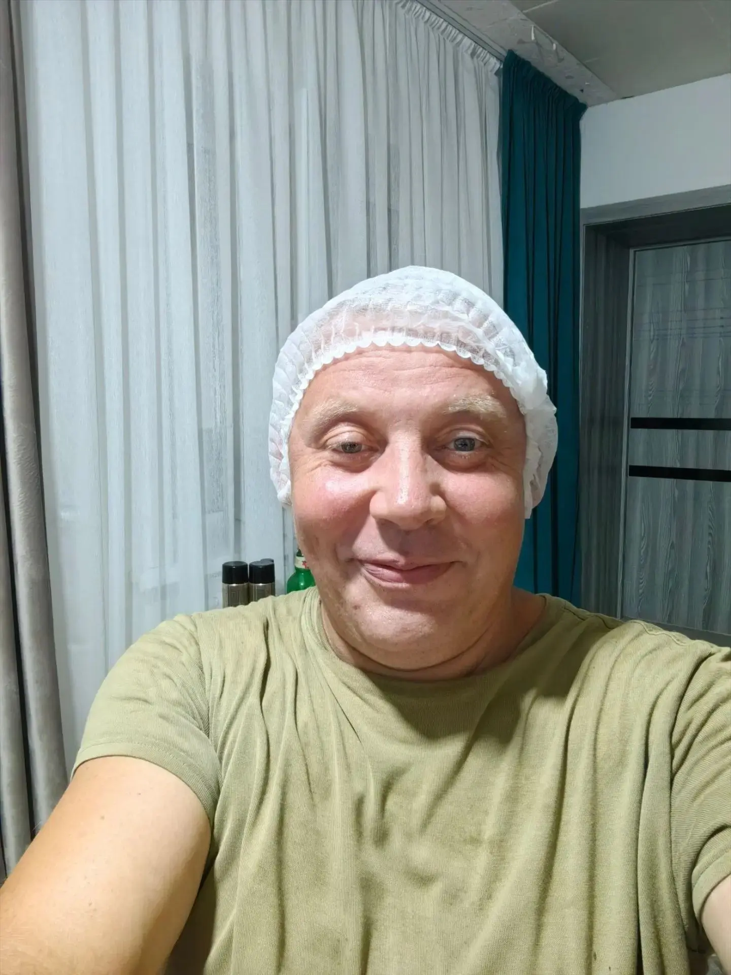 Шапочки для капусты? А как же! Тренд сезона «Урожай-2026»! 🥬👒