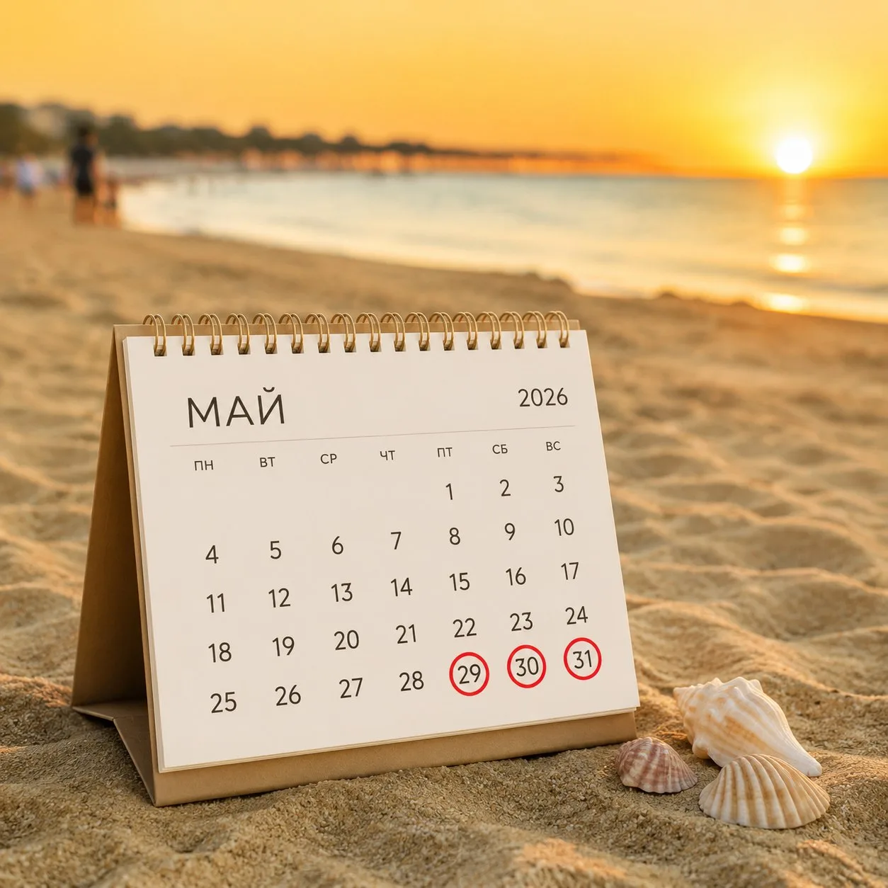 🗓 График работы на праздничные дни: