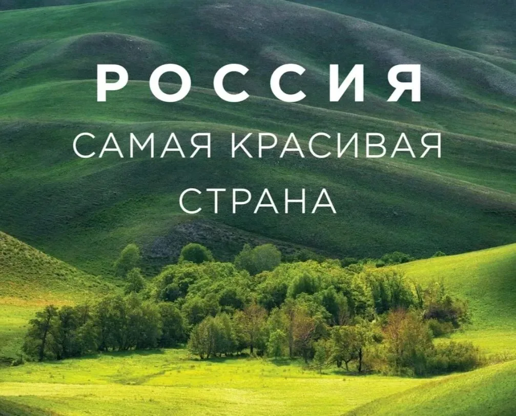 Уважаемые родители и гимназисты!