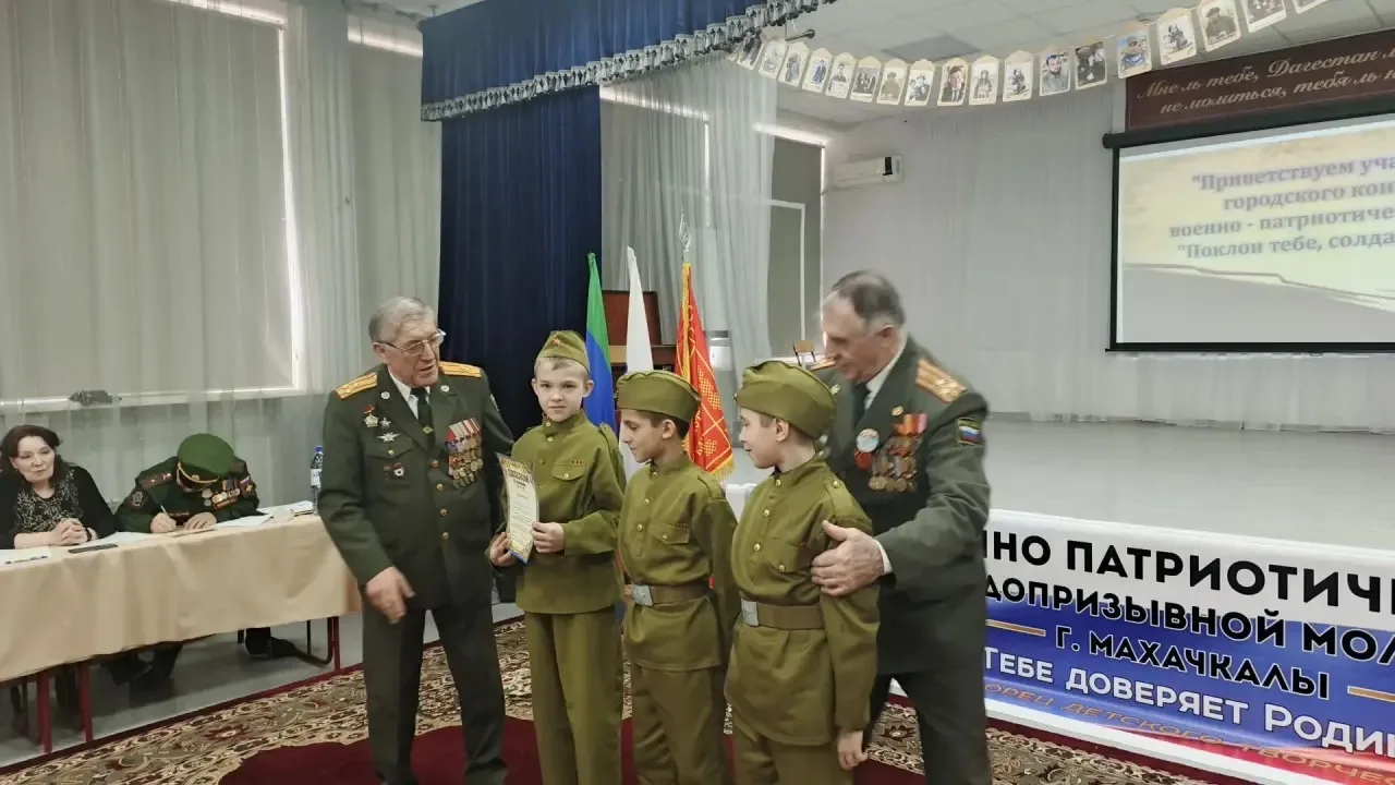 👏 С гордостью сообщаем, что наши талантливые ученики #мбоусош27имАбатаева принесли домой 2-е место с