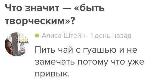 Все наши каналы