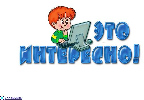 6 июня 2026 г. с 9.30 до 16.00 час. на стадионе «Зенит» (ул. Советская, 33), парк культ...