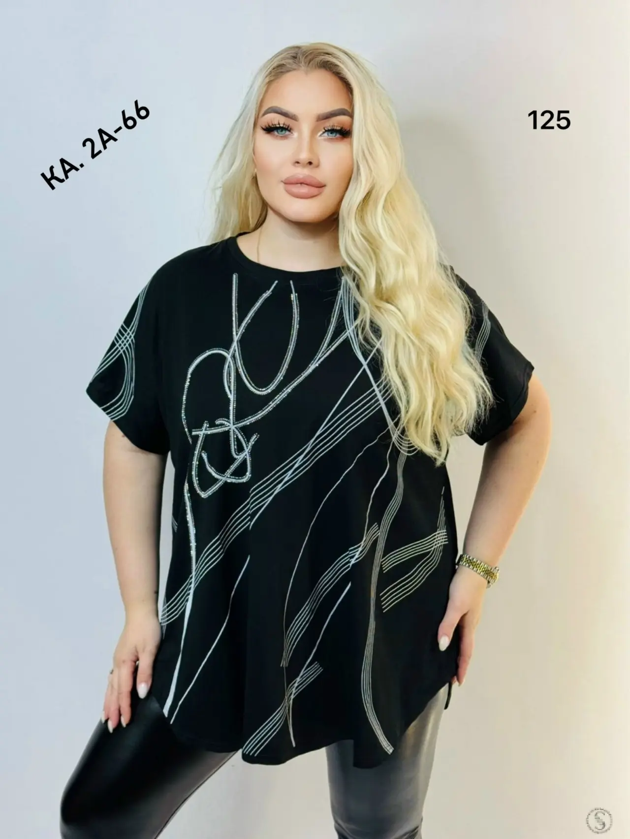 https://vk.com/photo-184814919_493096047