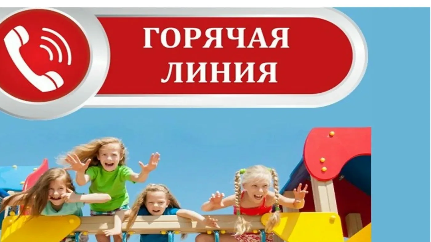 В Донецкой Народной Республике начался приём заявлений на получение ежегодной денежной ...