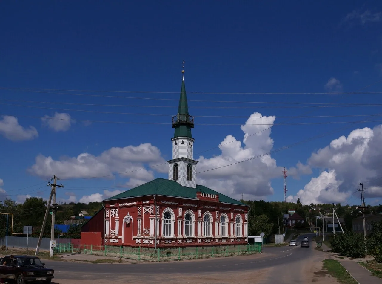 Присылайте Ваши фото в "Предложить пост"