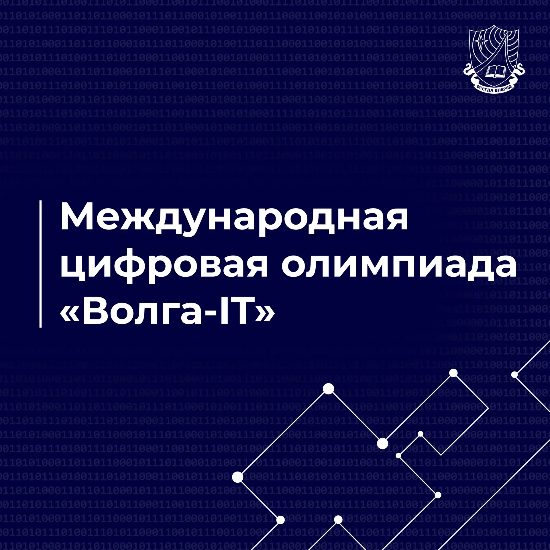 Проверь себя в IT