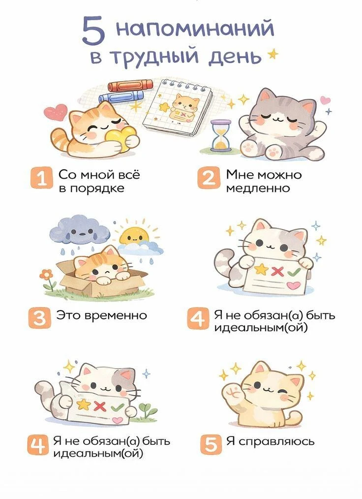 🫠Жара, все плавится, становится трудно что-либо делать...