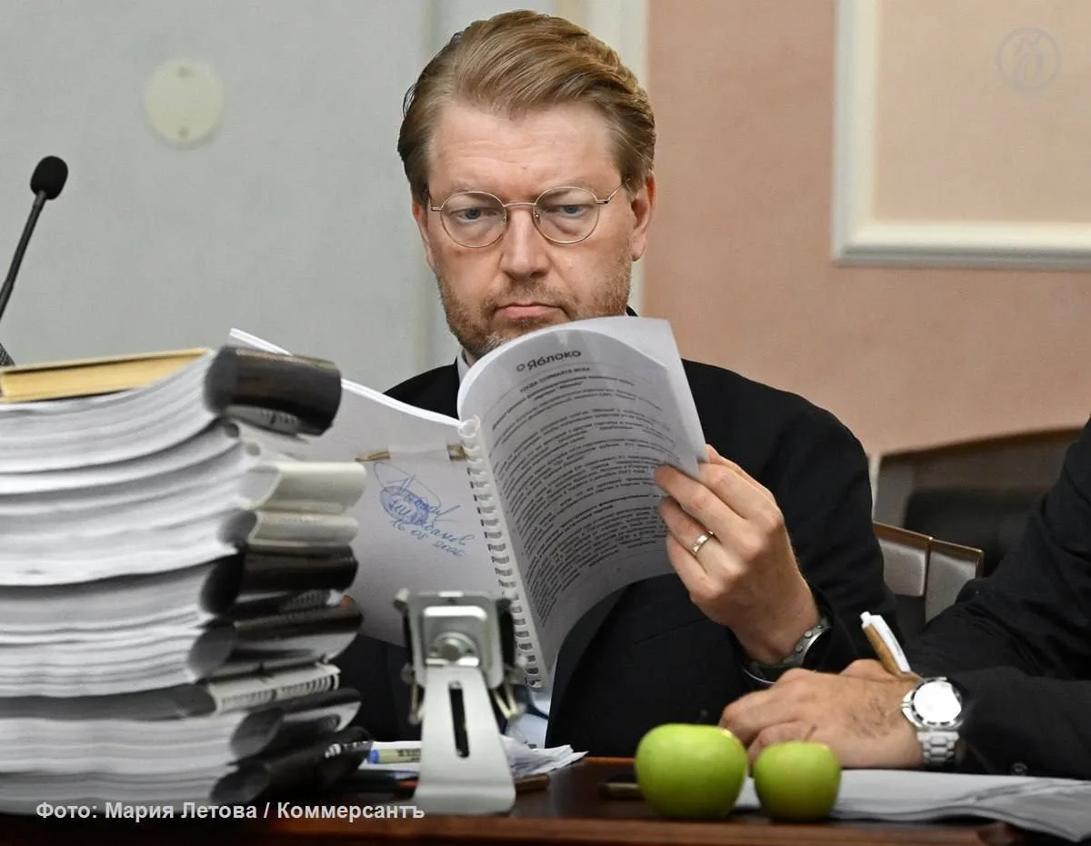 🗓 Чем запомнилась неделя 17–21 августа: цифры, цитаты и факты