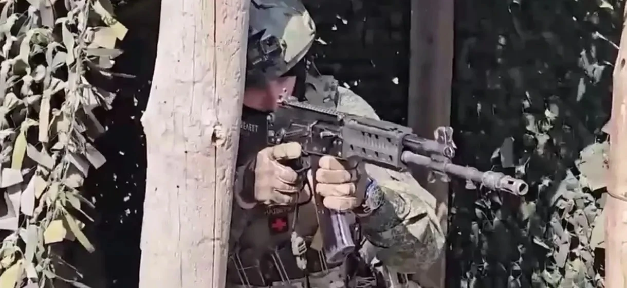 Военная служба по контракту – это стабильность, широкие возможности для самореализации,...