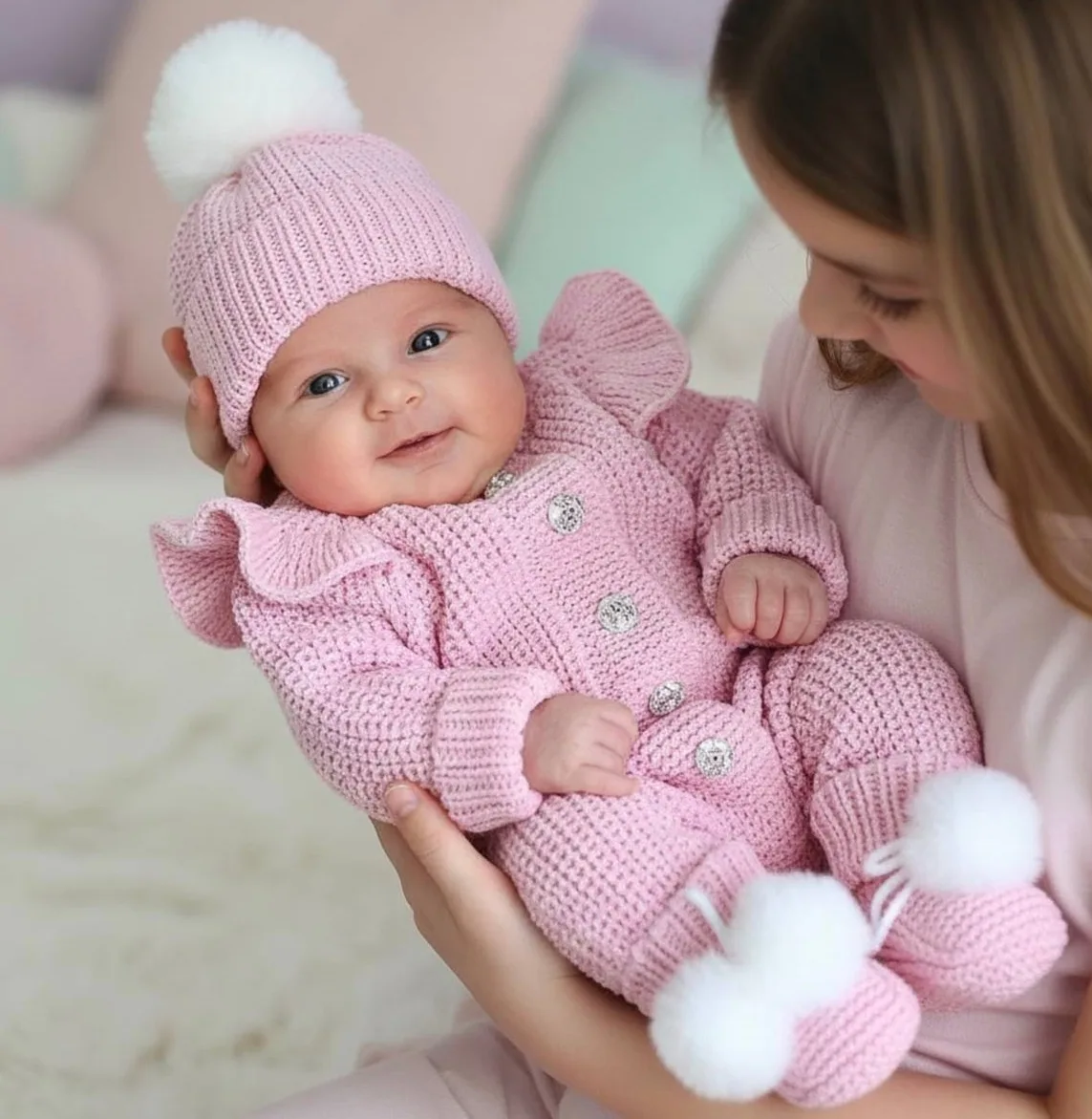 Вязаная одежда для ДЕТЕЙ🧒🏼👧🏼, (размеры от 0-10 лет), цена от 500₽ - 5000₽,
вязанные игрушки🐰🐻,