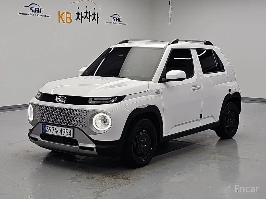 🚗 Новое объявление: