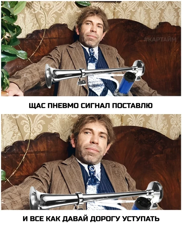 😂