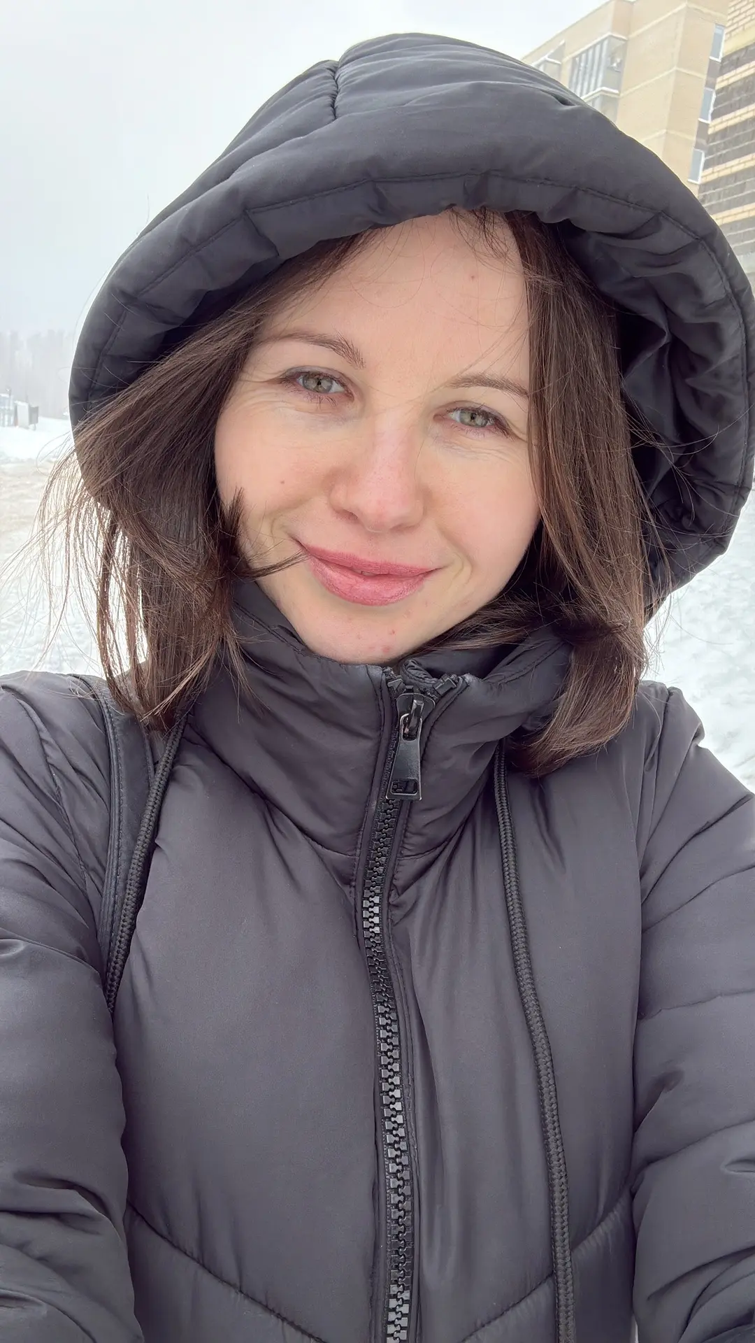 Налоги и срок владения недвижимостью для физических лиц 👩🏻‍💻