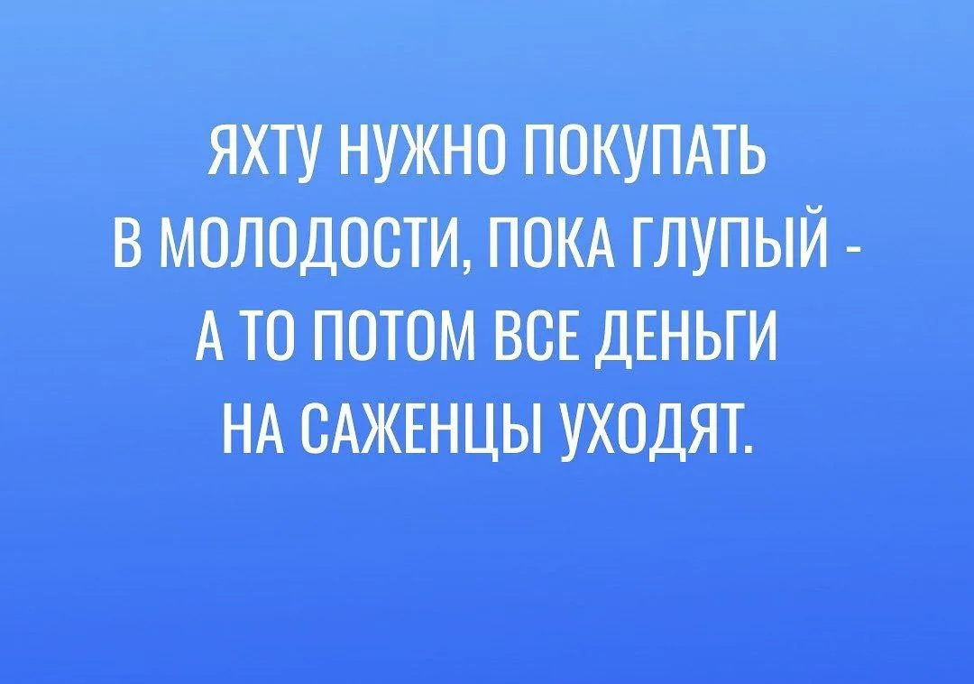 🤣Юмор в картинках