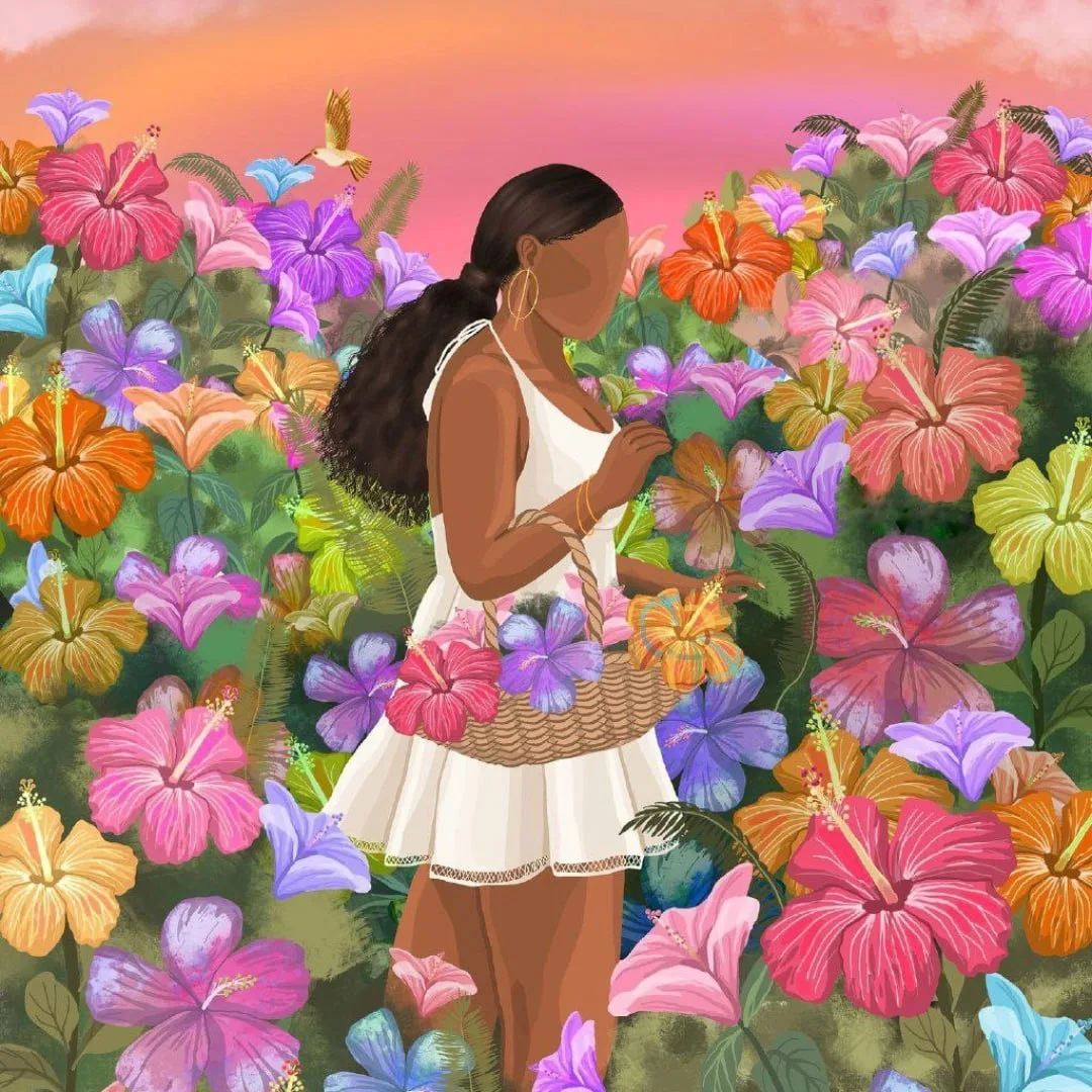 🌸 Умный хочeт изменить мир. Мудрый же меняет сeбя, ибо он понимает, что мир никогда и ...