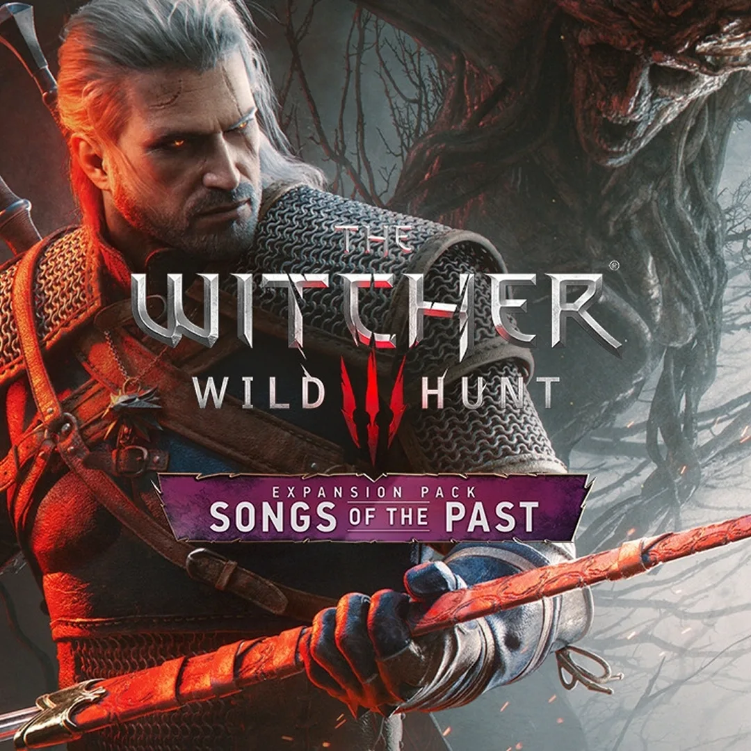 🇷🇺 CD Projekt RED официально прокомментировала вопрос локализации дополнения к «Ведьм...