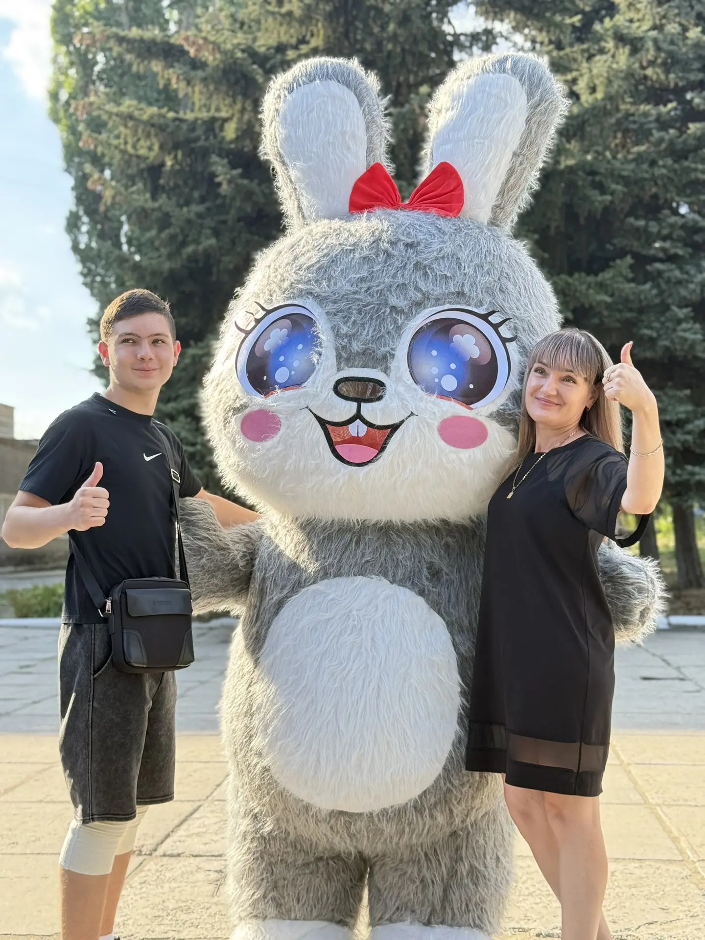 Больше фото по ссылке: https://vk.ru/album289600816_313314881