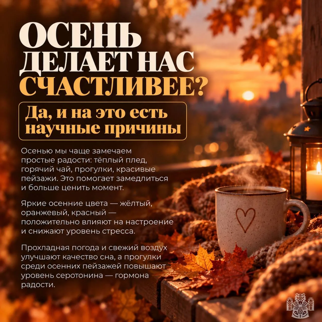 Изображение 7 к публикации «Новости Владивостока и Края»