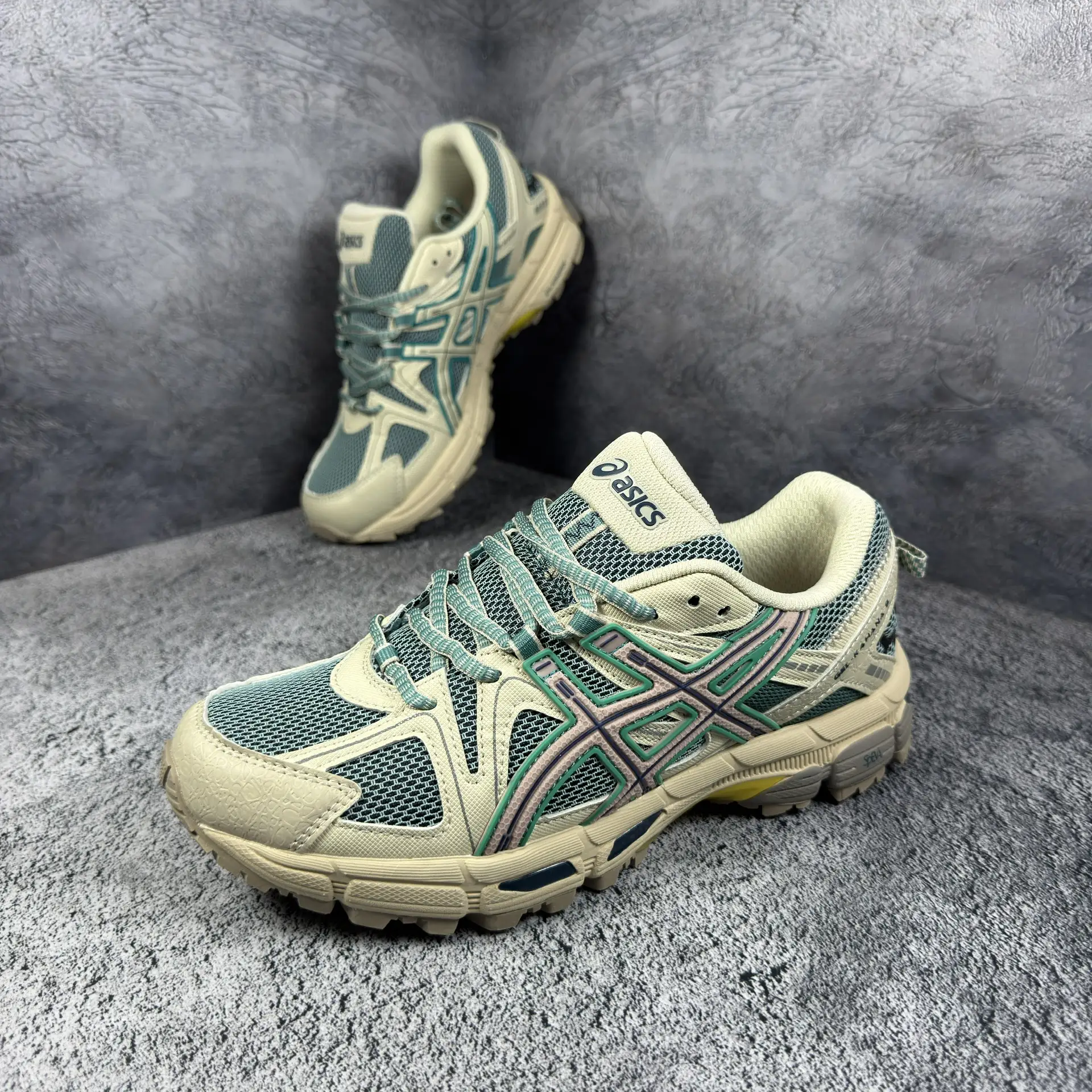 📌Поступление📌
    
➡️Размеры:  40-45
💸5000
💥Отличное качество !

📦Доставка по городу и РФ📦

  