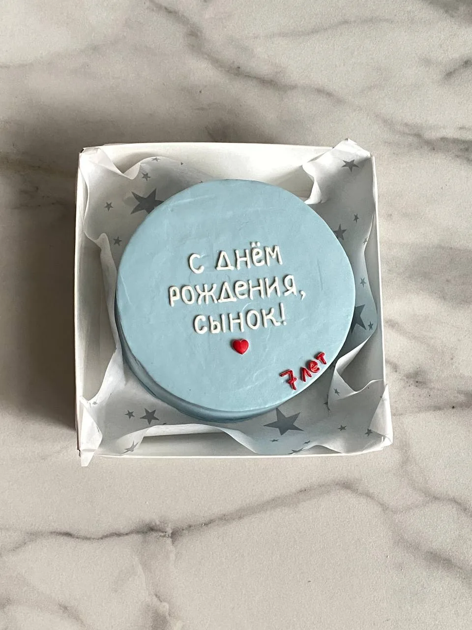 Милые бенто, самые частые ваши заказы🥰 

Бенто-торты у нас есть 550 г / 800 г / 1 кг

Начинок много