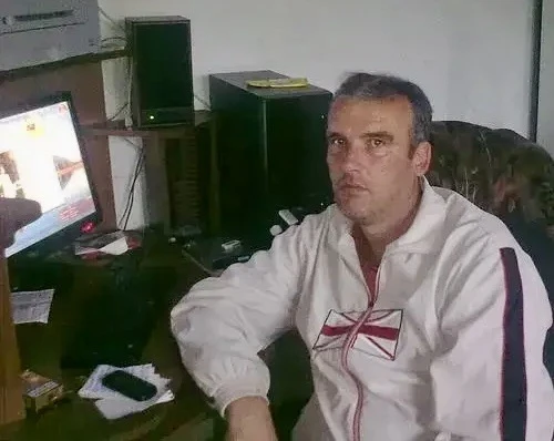 С глубоким прискорбием сообщаем, что 10.06.2026 года скоропостижно ушёл из жизни Мухтаров Мурад Маго
