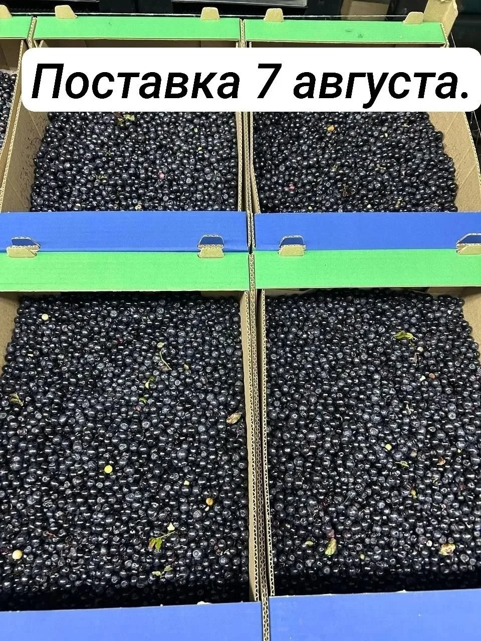Красноярск, приготовьтесь к наслаждению!