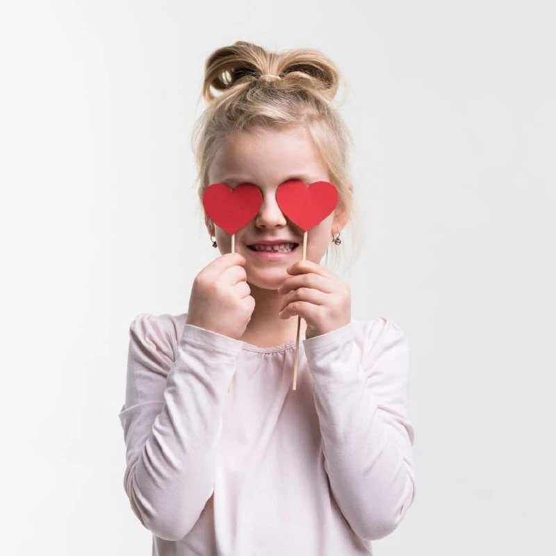 Ваши отзывы — это то, что вдохновляет нас каждый день 💛