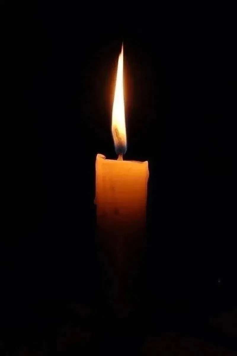 ❗️Появился полный список солдат погибших в специальной военной операции на Украине. Каж...
