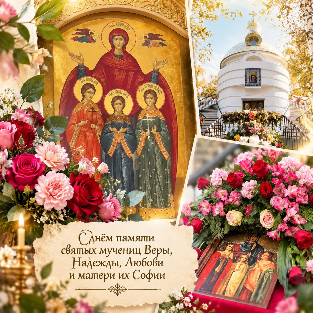 30 сентября