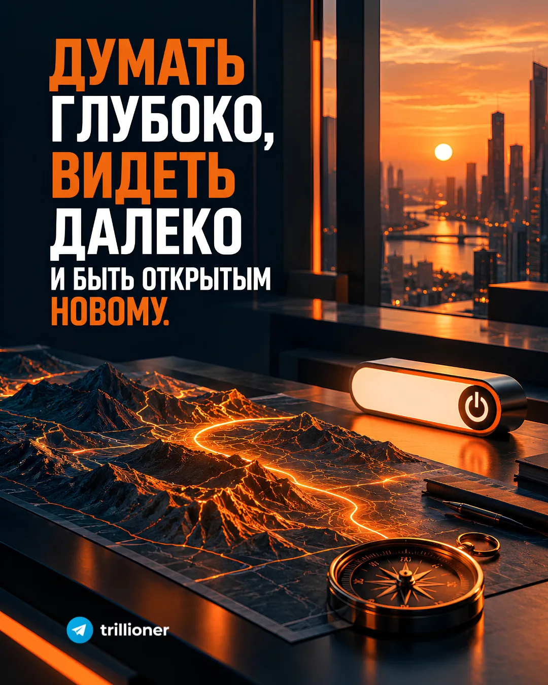 📕 Книга «Деньги работают на меня» https://clck.ru/3Uwd48