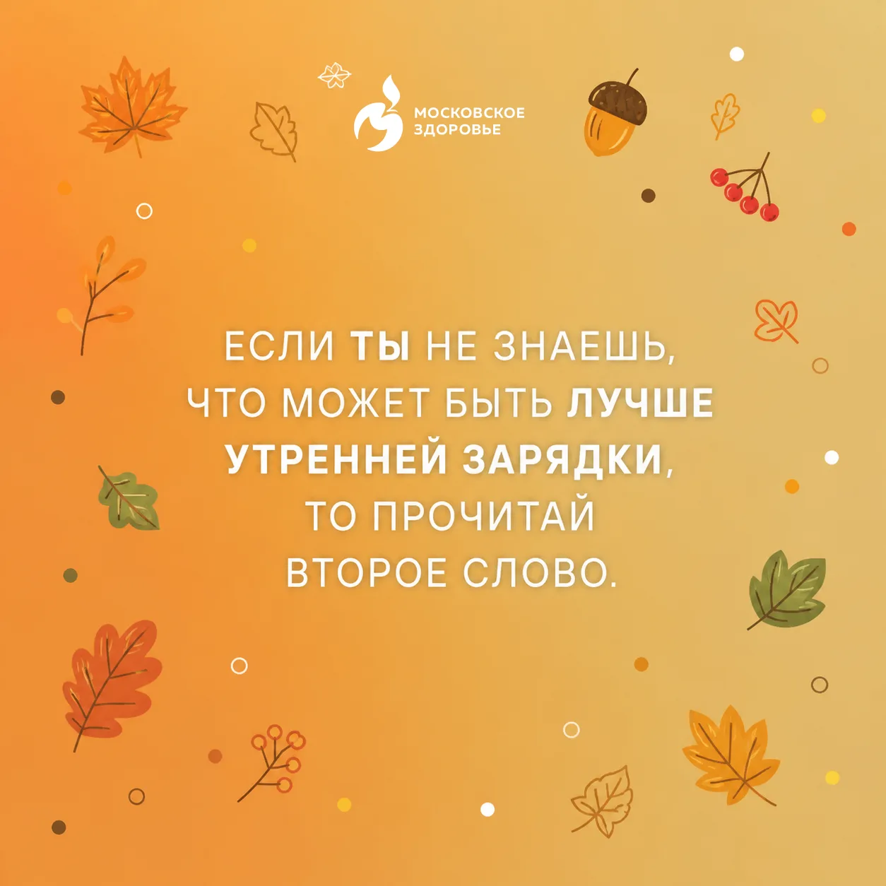 💌  Вам пришло новое сообщение.
