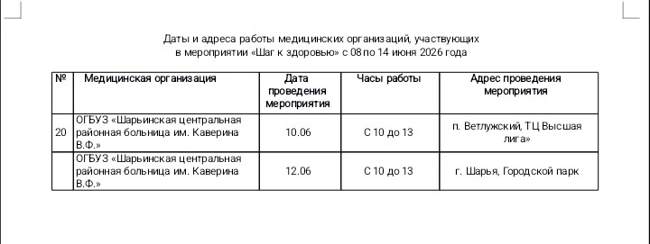 Информация