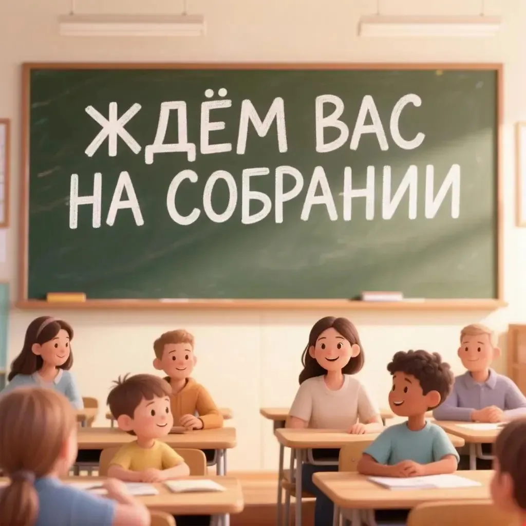 ❗️ВАЖНАЯ ИНФОРМАЦИЯ ❗️