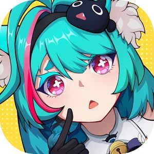 [ОБНОВЛЕНИЕ] NTE: Neverness to Everness на Android v1.4.1.88728